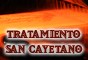 Logo da empresa