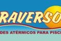 Logo da empresa