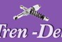 Logo da empresa