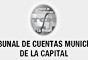 Logo da empresa