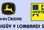 Logo da empresa