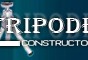 Logo da empresa