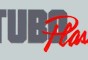 Logo da empresa