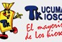 Logo da empresa