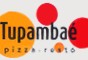 Logo da empresa
