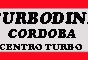 Logo da empresa