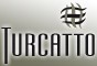 Logo da empresa
