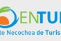 Logo da empresa