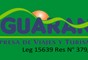 Logo da empresa