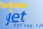 Logo da empresa