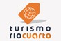 Logo da empresa