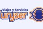 Logo da empresa