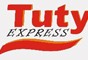 Logo da empresa