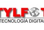 Logo da empresa