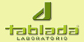 Tablada Laboratorio