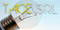 Tace SRL
