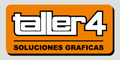 Taller 4