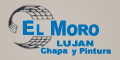 Taller de Chapa y Pintura el Moro