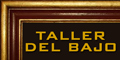 Taller del Bajo