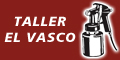 Taller el Vasco