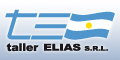 Taller Elias SRL