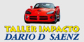 Taller Impacto de Dario Daniel Saenz