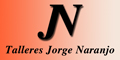Taller Jorge Naranjo