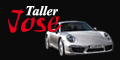 Taller Jose - Nacionales e Importados