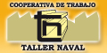 Taller Naval Coop de Trabajo Ltda