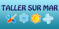 Taller Sur Mar