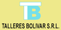 Talleres Bolivar SRL