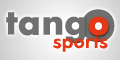 Tango Sports - Acc e Indumentaria Deportiva