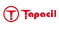 Tapacil