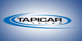 Tapicar Telas