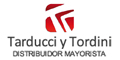 Tarducci y Tordini SRL