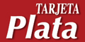 Tarjeta Plata