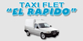 Taxi Flet el Rapido