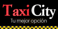 Taxi Radio Full