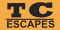 Tc Escapes