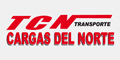 Tcn Transporte Cargas del Norte