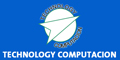 Technology Computacion