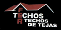 Techos Fer