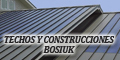 Techos y Construcciones Bosiuk