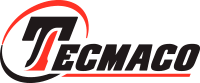 TECMACO