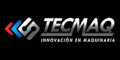 Tecmaq SRL