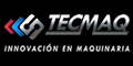 Tecmaq SRL