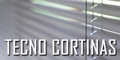 Tecno Cortinas