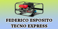 Tecno-Express