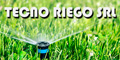 Tecno Riego SRL