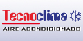 Tecnoclima - Aire Acondicionado